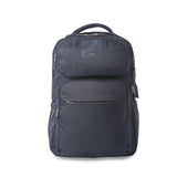 Mochila Antimpacto Porta Pc 16 Suspension