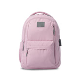 Mochila Kick Universitaria Porta PC 15"