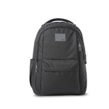 Mochila Kick Universitaria Porta PC 15"