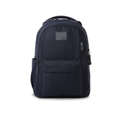 Mochila Universitario Kick Porta PC 15"