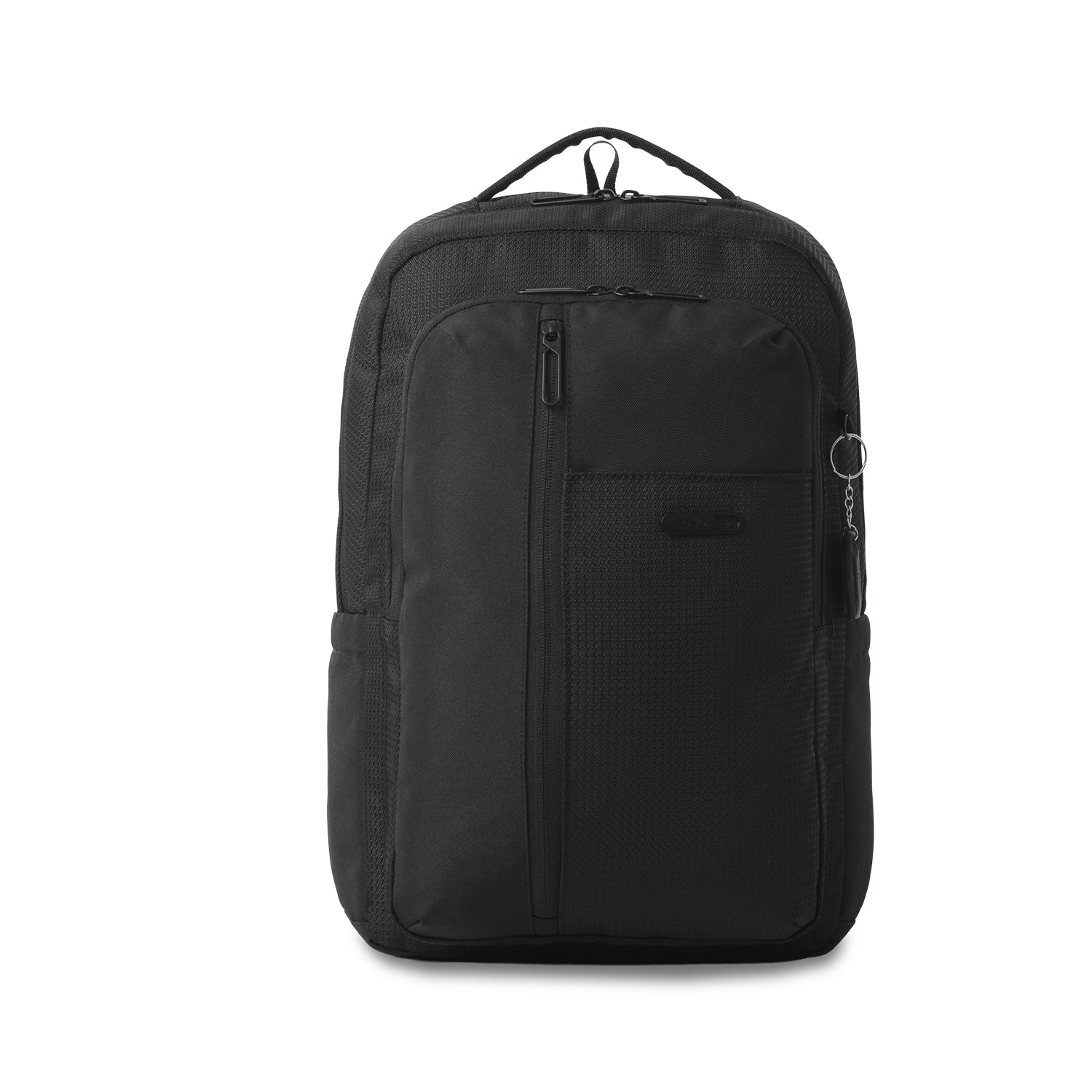Mochila Drift Ejecutiva Porta PC 15"