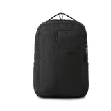 Mochila Drift Ejecutiva Porta PC 15"