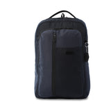 Mochila Drift Ejecutiva Porta PC 15"
