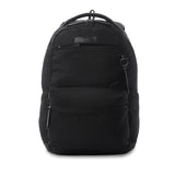 Mochila Antimpacto Comfort Porta Pc 16