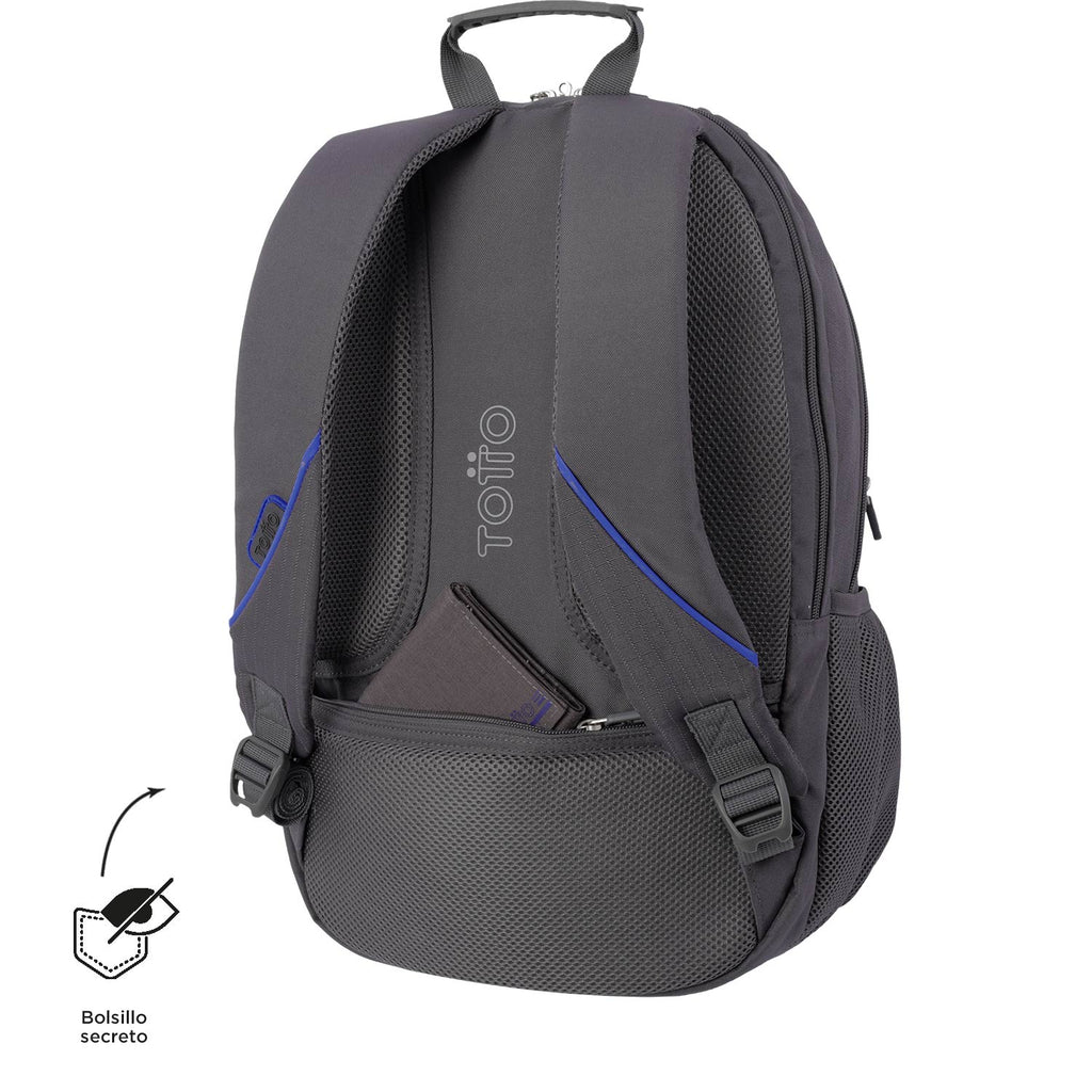 KITE MOCHILA PORTA TRÍPODES VIATO DE GRAN CAPACIDAD [E0018289] - 215,00€ :  , Oryx. La tienda del amante de la naturaleza