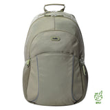 Mochilla Universitaria Porta Pc 15 4 Cambri 2 0