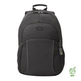 Mochilla Universitaria Porta Pc 15 4 Cambri 2 0