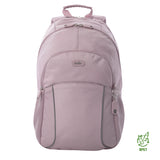 Mochilla Universitaria Porta Pc 15 4 Cambri 2 0