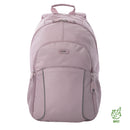 Mochila Universitaria Cambri 2.0 Porta Laptop 15.4" Rosado Mujer