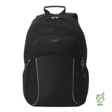 Mochilla Universitaria Porta Pc 15 4 Cambri 2 0