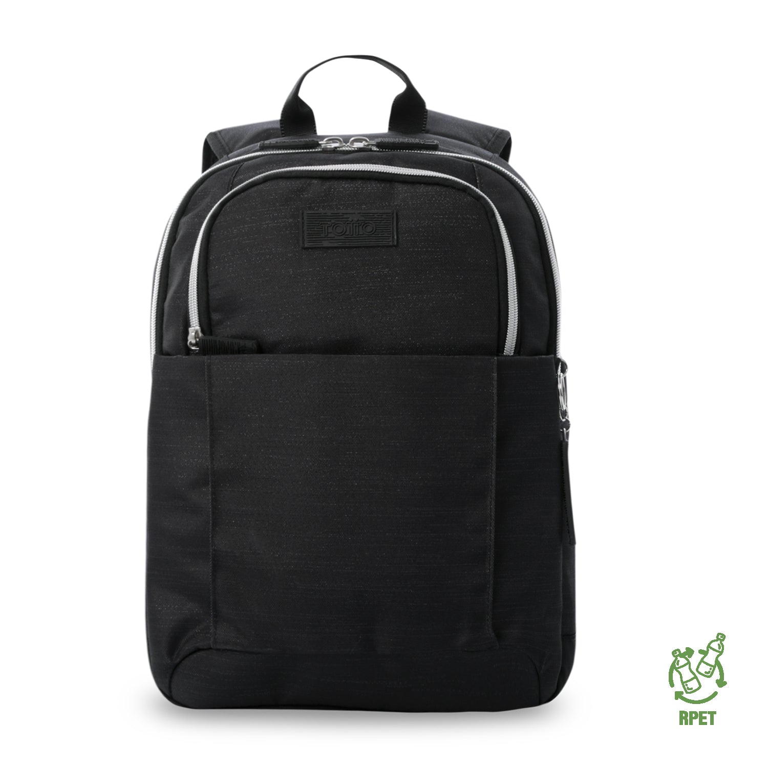 Morral universitario Modena M2 Shiny
