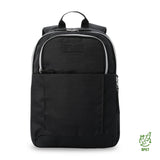 Morral universitario Modena M2 Shiny
