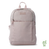 Morral universitario Modena M2 Shiny
