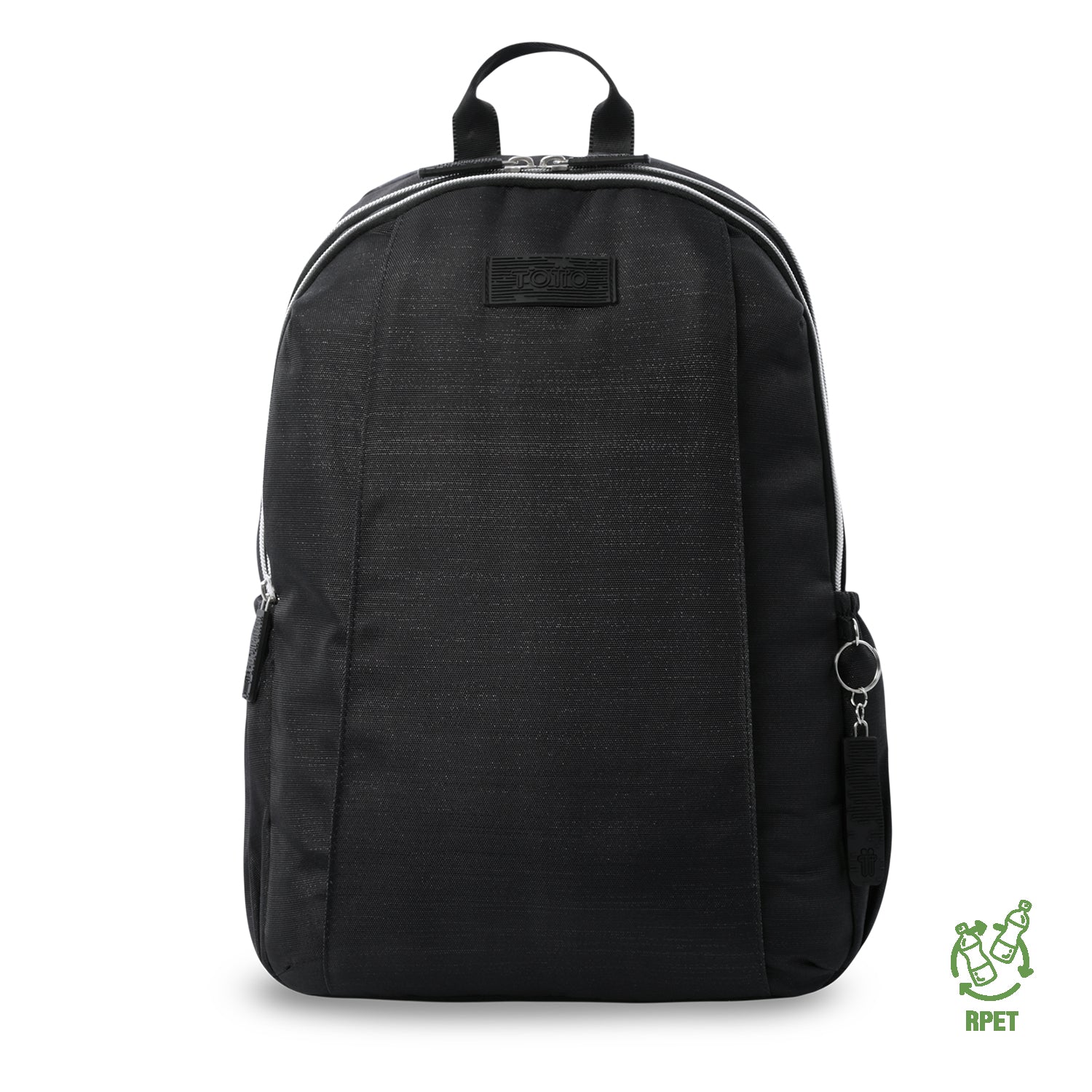 Morral universitario Modena M2 Shiny