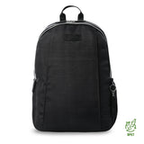 Morral universitario Modena M2 Shiny