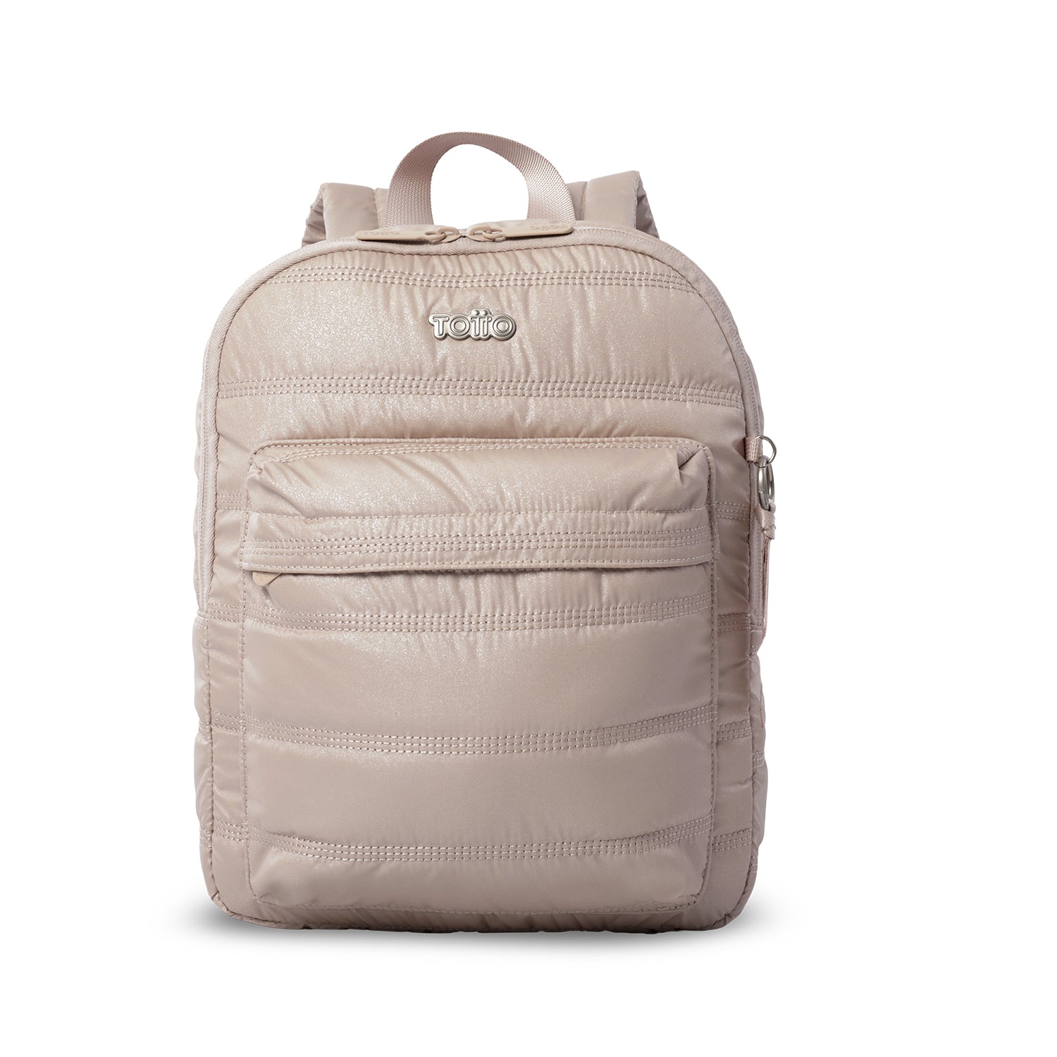 Mochila Moxi