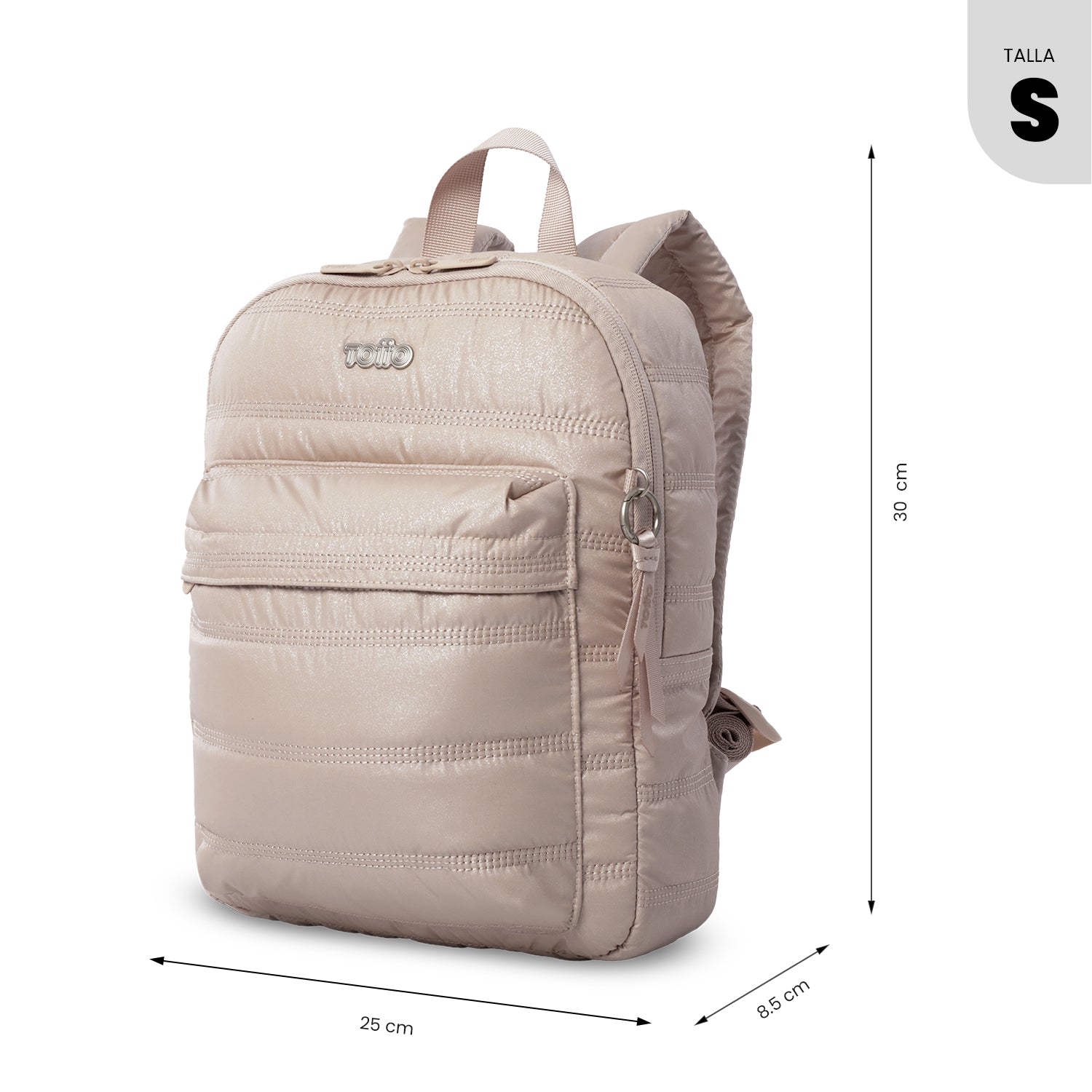 Mochila Moxi