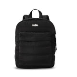 Mochila Moxi