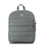 Mochila Moxi