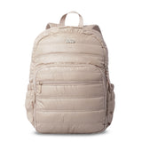 Mochila Universitaria Moxi Porta PC 15"