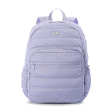 Mochila Universitaria Moxi Porta PC 15"