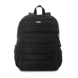 Mochila Universitaria Moxi Porta PC 15"
