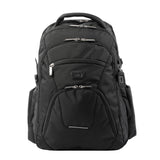 Mochila Tactico Porta Pc 15 4 Polixan 2 0