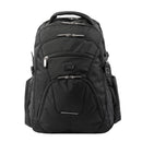 Mochila Polixan 2.0 Porta Laptop - Color: Negro