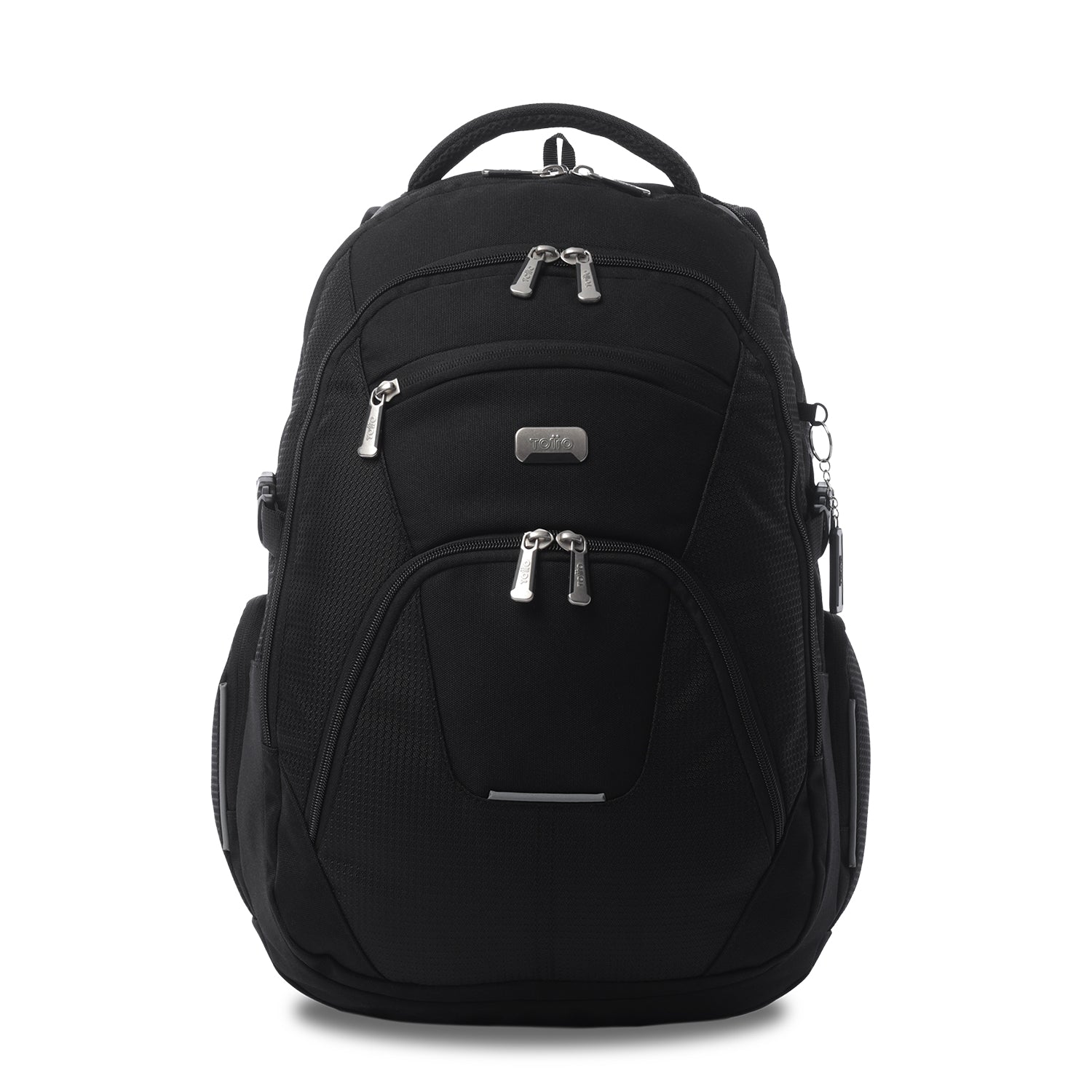 Mochila Táctico Porta PC 16" Polixan 3.0