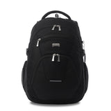 Mochila Táctico Porta PC 16" Polixan 3.0