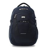 Mochila Táctico Porta PC 16" Polixan 3.0