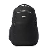 Mochila Ejecutiva Porta PC 17" Novixan