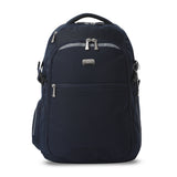 Mochila Ejecutiva Porta PC 17" Novixan