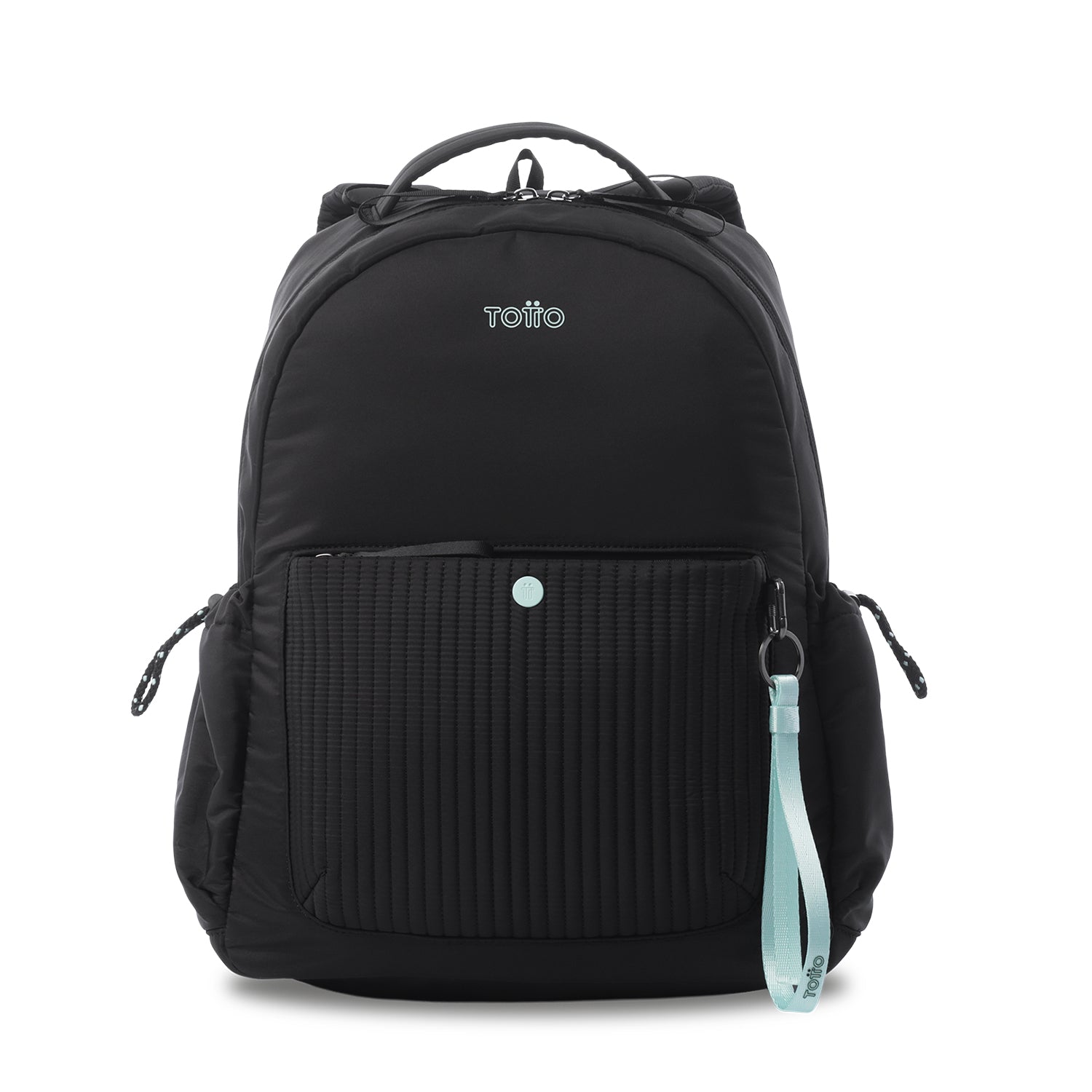 Mochila Universitaria Praga Porta PC 14"
