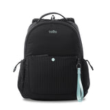 Mochila Universitaria Praga Porta PC 14"