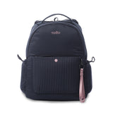 Mochila Universitaria Praga Porta PC 14"