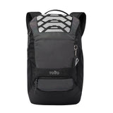 Mochila Ridder para Moto Porta Laptop 16"