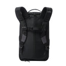 Mochila para Moto Porta Laptop 16" Ridder Negro Hombre