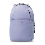 Mochila Ejecutivo Porta Laptop Roxanne