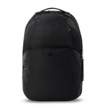 Mochila Ejecutivo Porta Laptop Roxanne