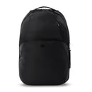 Mochila ejecutivo porta laptop roxanne negro mujer