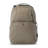 Mochila Ejecutivo Porta Laptop Roxanne