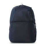 Mochila Ejecutivo Porta Laptop Roxanne