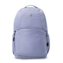 Mochila Ejecutiva Porta PC 16"  Roxanne Morado Mujer