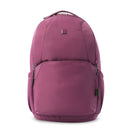 Mochila Ejecutiva Porta PC 16"  Roxanne Rosado Mujer
