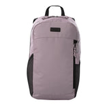 Mochila Universitario Rocky 2 0 Porta Pc 13