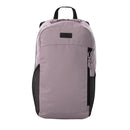 Mochila Universitaria Rocky Porta Laptop 13" Rosado Mujer