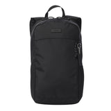 Mochila Universitario Rocky 2 0 Porta Pc 13