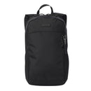 Mochila Universitaria Rocky Porta Laptop 13" Negro Unisex