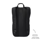 Mochila Universitaria Rocky Porta Laptop 13" Negro Unisex